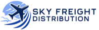 Sky Freight and Batch Distributions